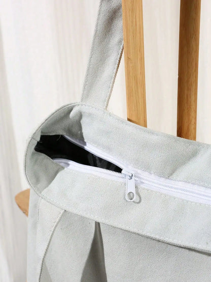 Stylish Lion Shaped Cat Carrier - Portable Canvas Shoulder Bag for Cats - Perfect for Outdoor Adventures!