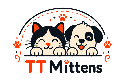 TT Mittens